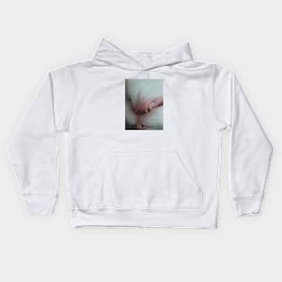 Blessed Kids Hoodie